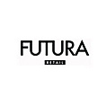 Grupo Futura